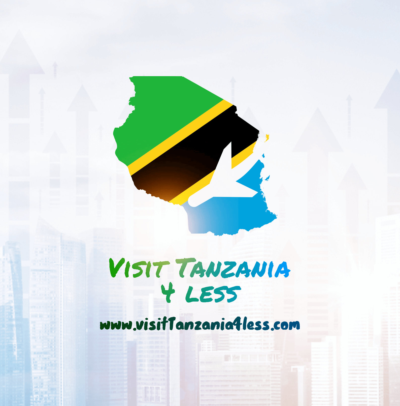 Visit Tanzania 4 Less