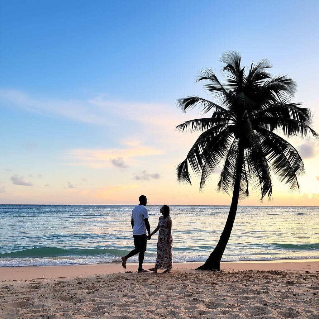 Tanzania Holiday For Couples: Romantic Getaways Await