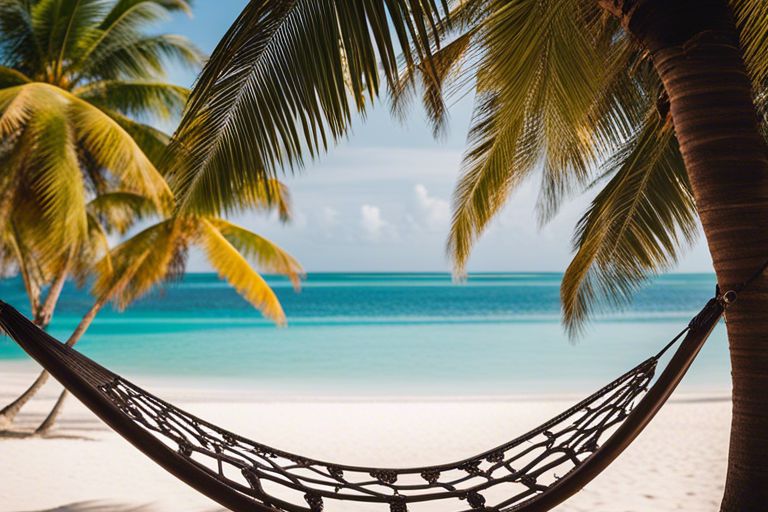Beach Bliss – How To Relax And Unwind In Zanzibar with VisitTanzania4less.com