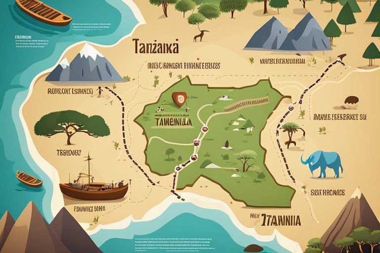 Expert Tips For Exploring Tanzania Beyond The Tourist Hotspots