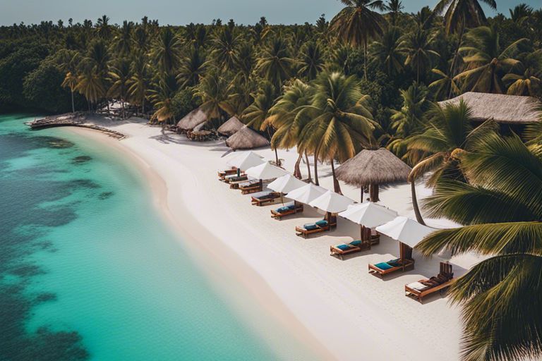 How To Explore Stunning Zanzibar Beaches – Top Travel Tips