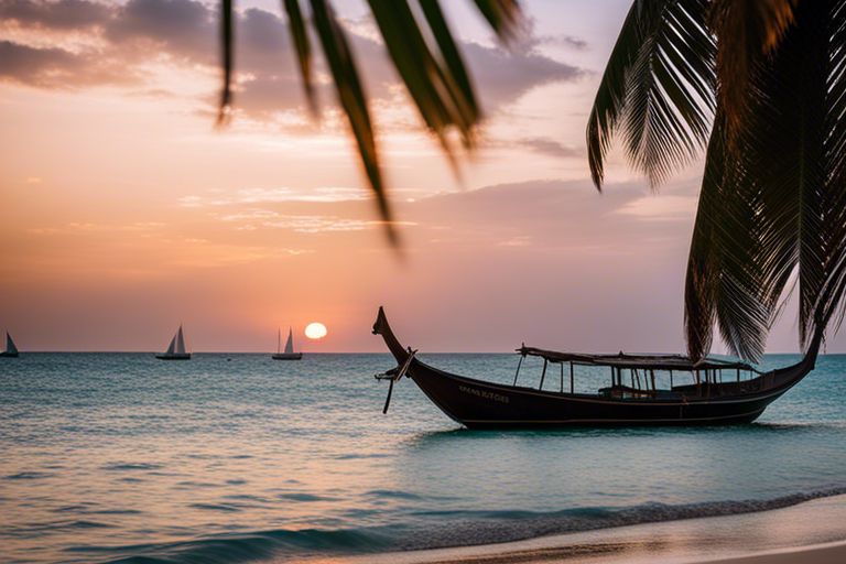 Expert Advice On Planning Your Dream Zanzibar Travel Itinerary