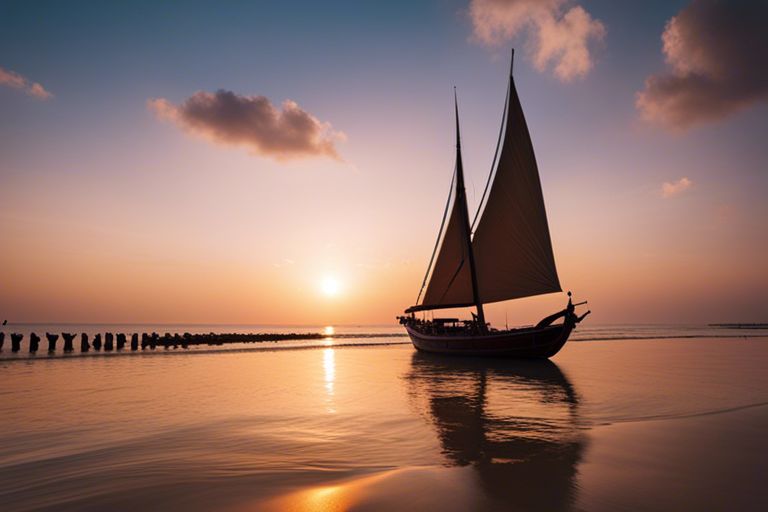 What makes Zanzibar so special and why you need to visit