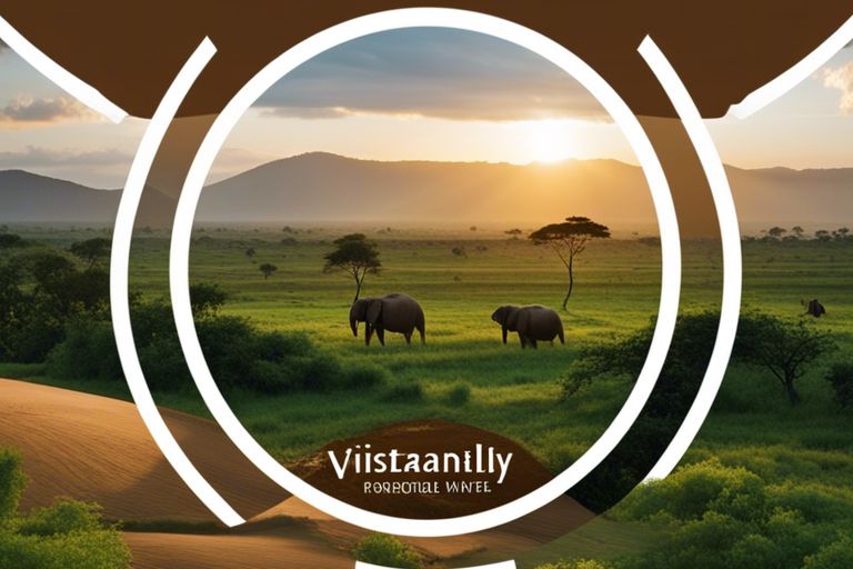 Curious About Sustainable Tourism Options In Tanzania? Visit Visittanzania4less.com For Insights!