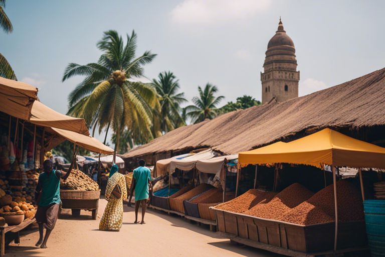 how to experience zanzibar on a budget atv