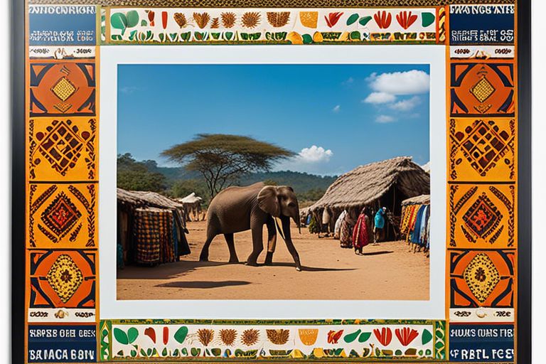 Experience Tanzania’s Culture and Wildlife for Less