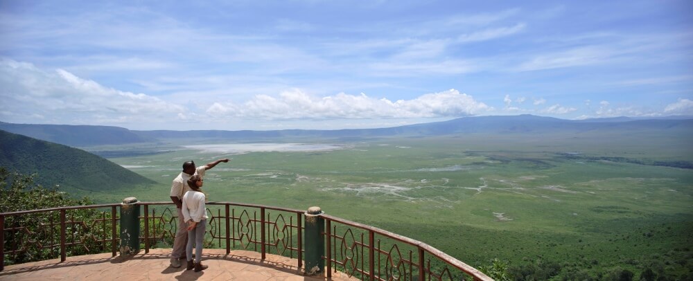 1 ngorongoro crater