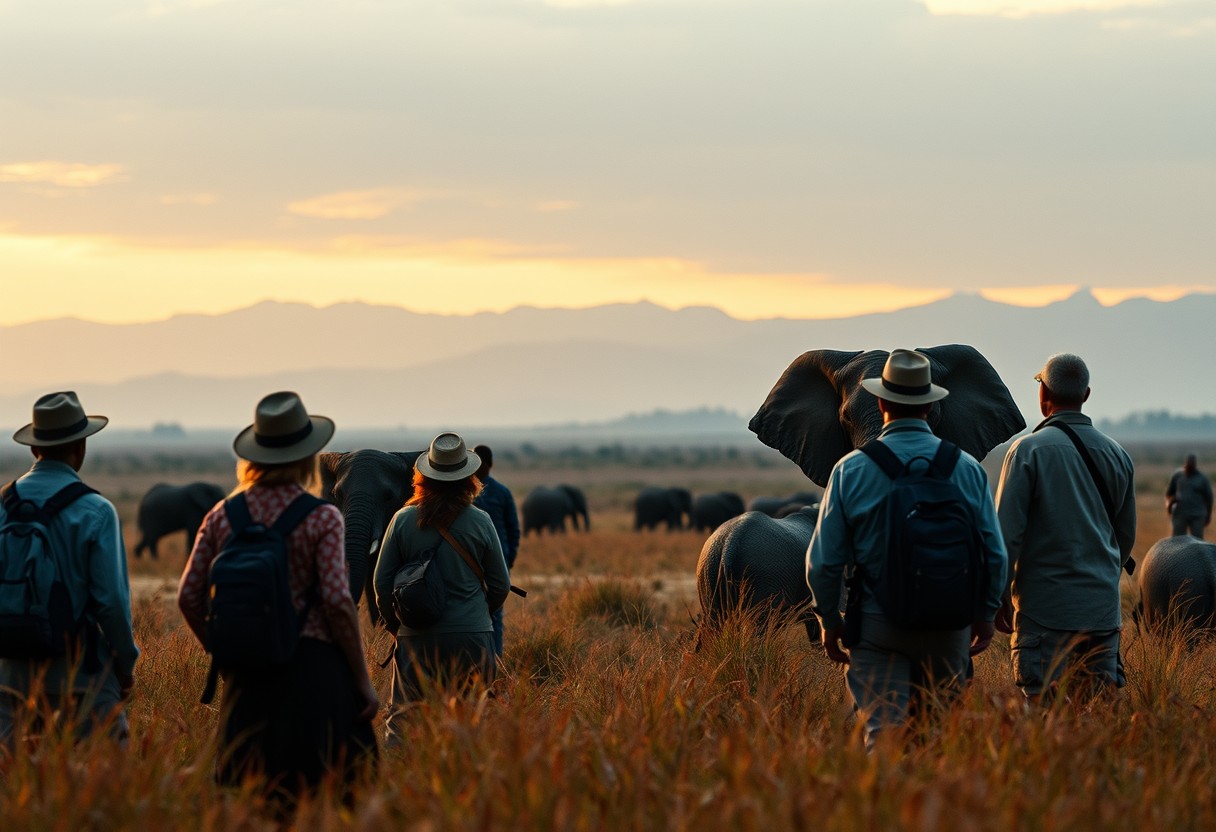 5 budget safari gems in tanzania kgy