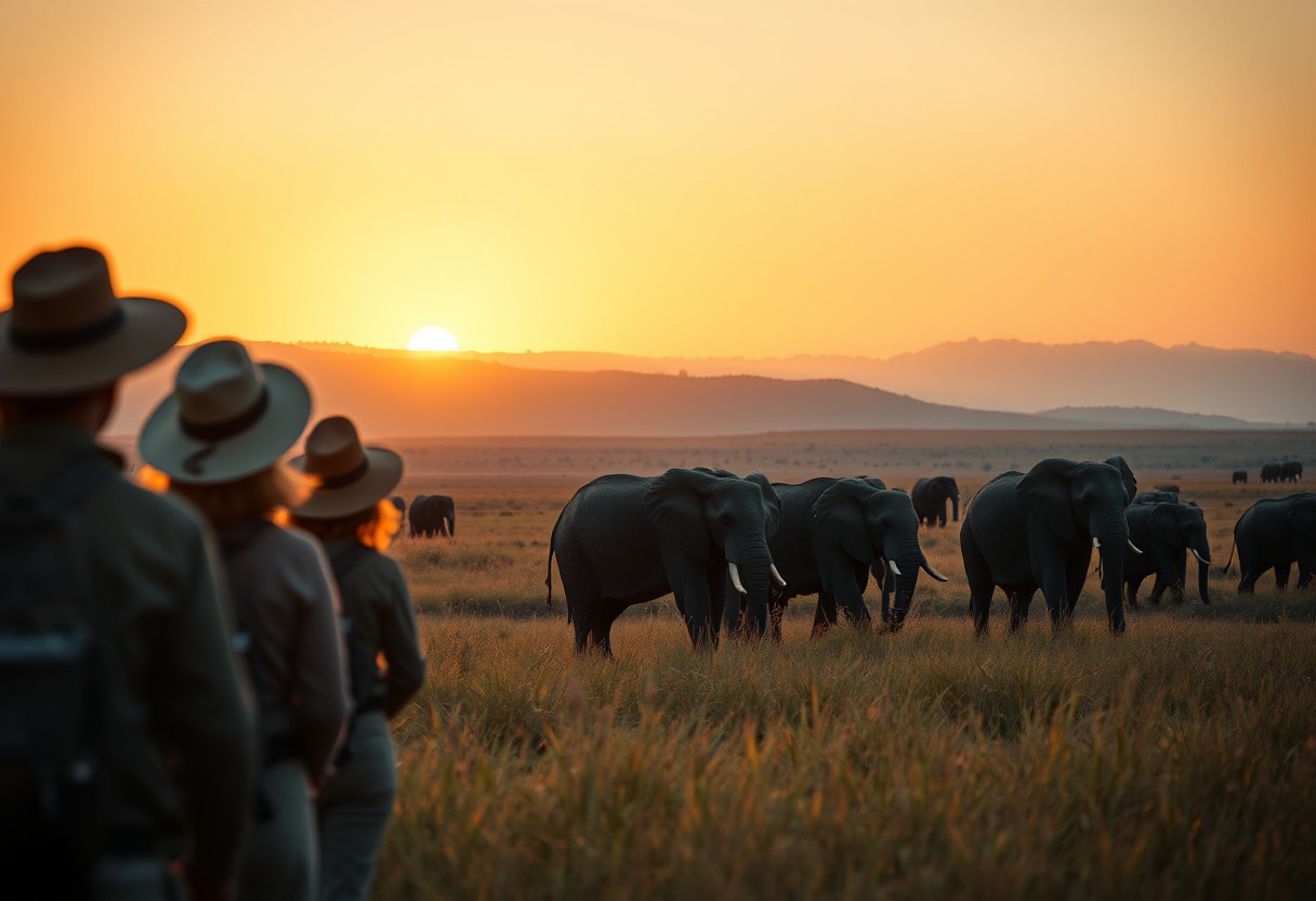 5 budget safari gems in tanzania med