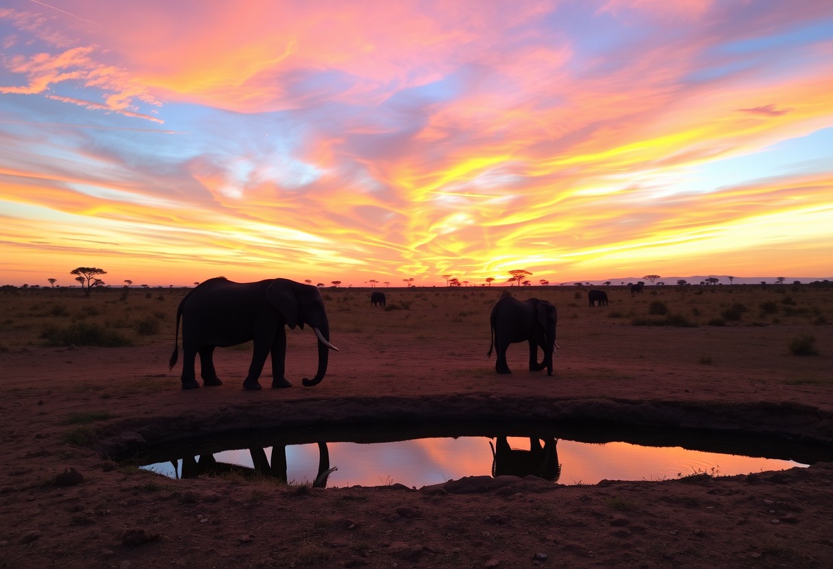 7 Insider Tips for an Epic Budget Safari in Tanzania